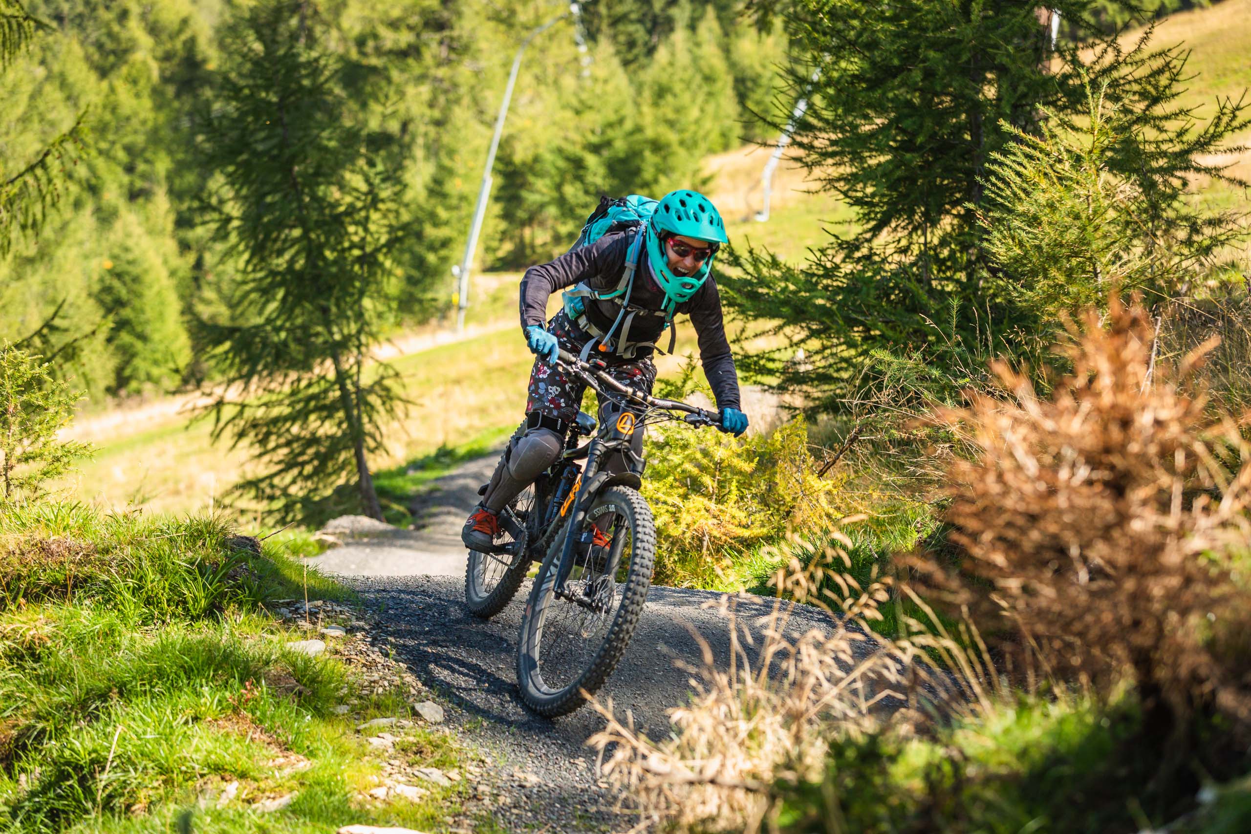 Our insider tips for your holiday in Carinthia Our insider tips for your holiday in Carinthia