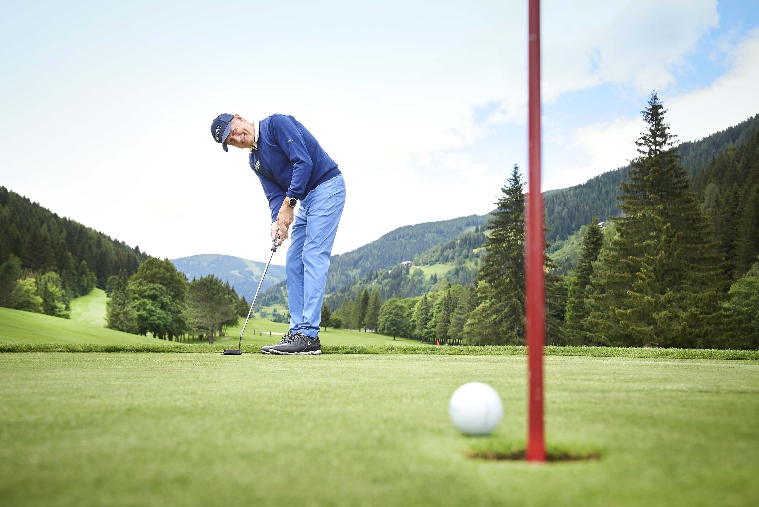 Our insider tips for your holiday in Carinthia Our insider tips for your holiday in Carinthia