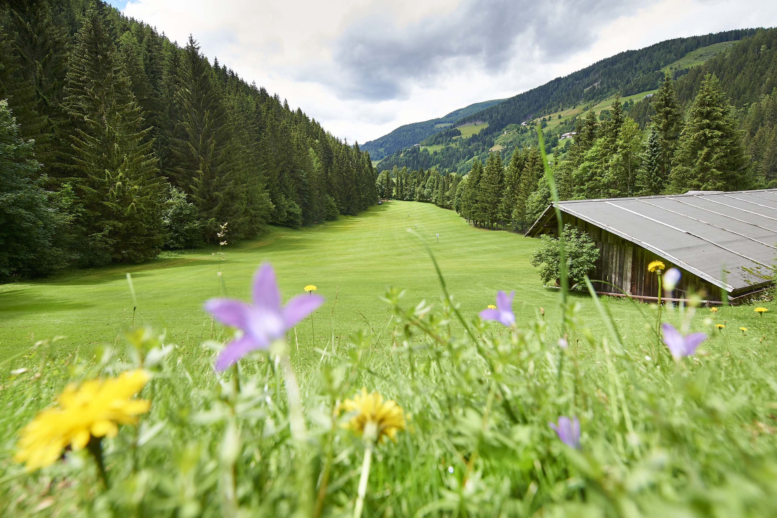 Our insider tips for your holiday in Carinthia Our insider tips for your holiday in Carinthia
