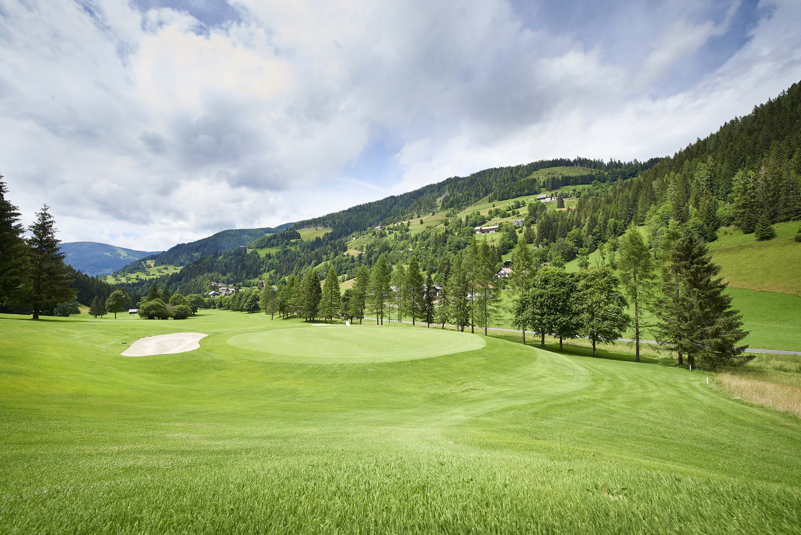 Our insider tips for your holiday in Carinthia Our insider tips for your holiday in Carinthia