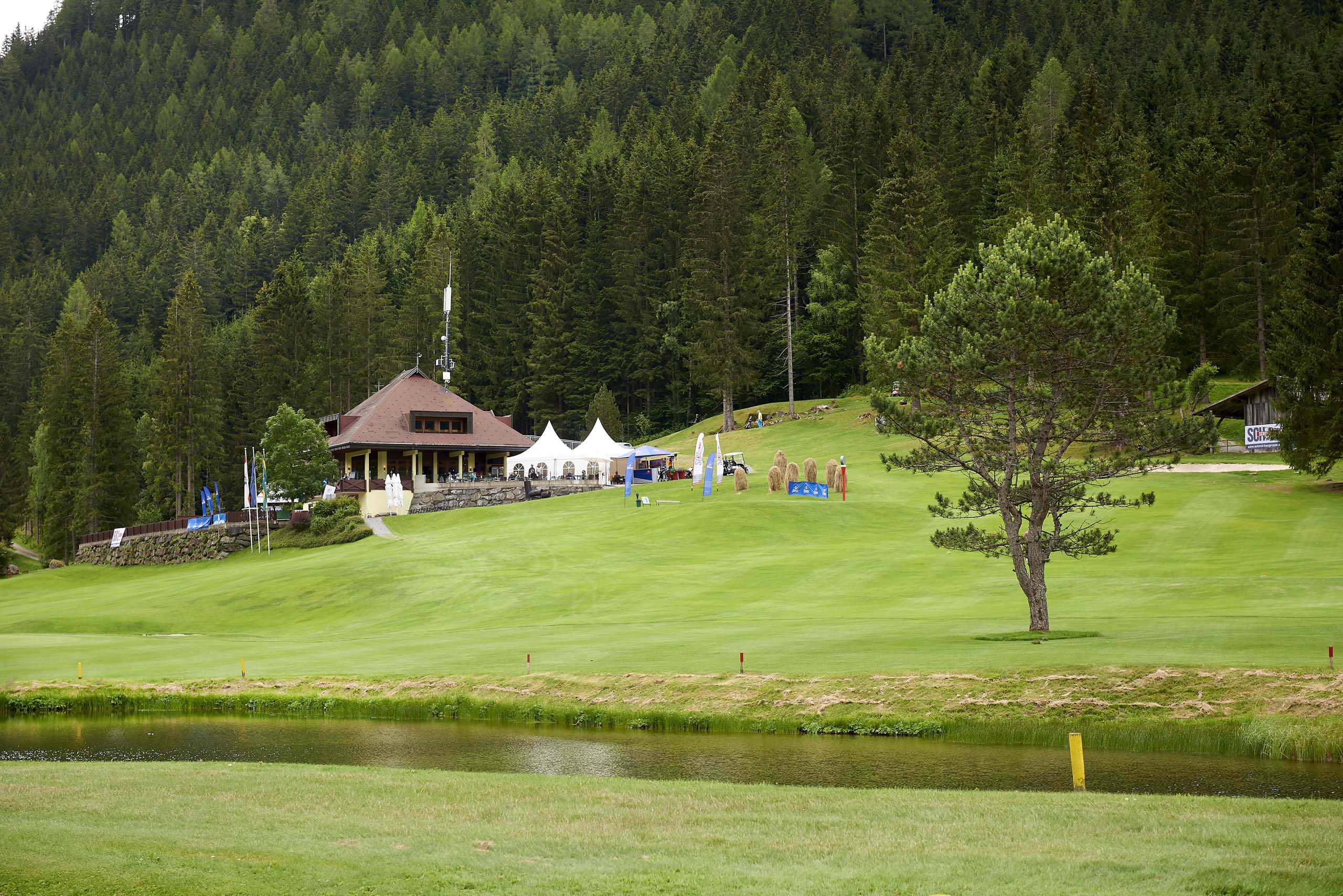 Our insider tips for your holiday in Carinthia Our insider tips for your holiday in Carinthia