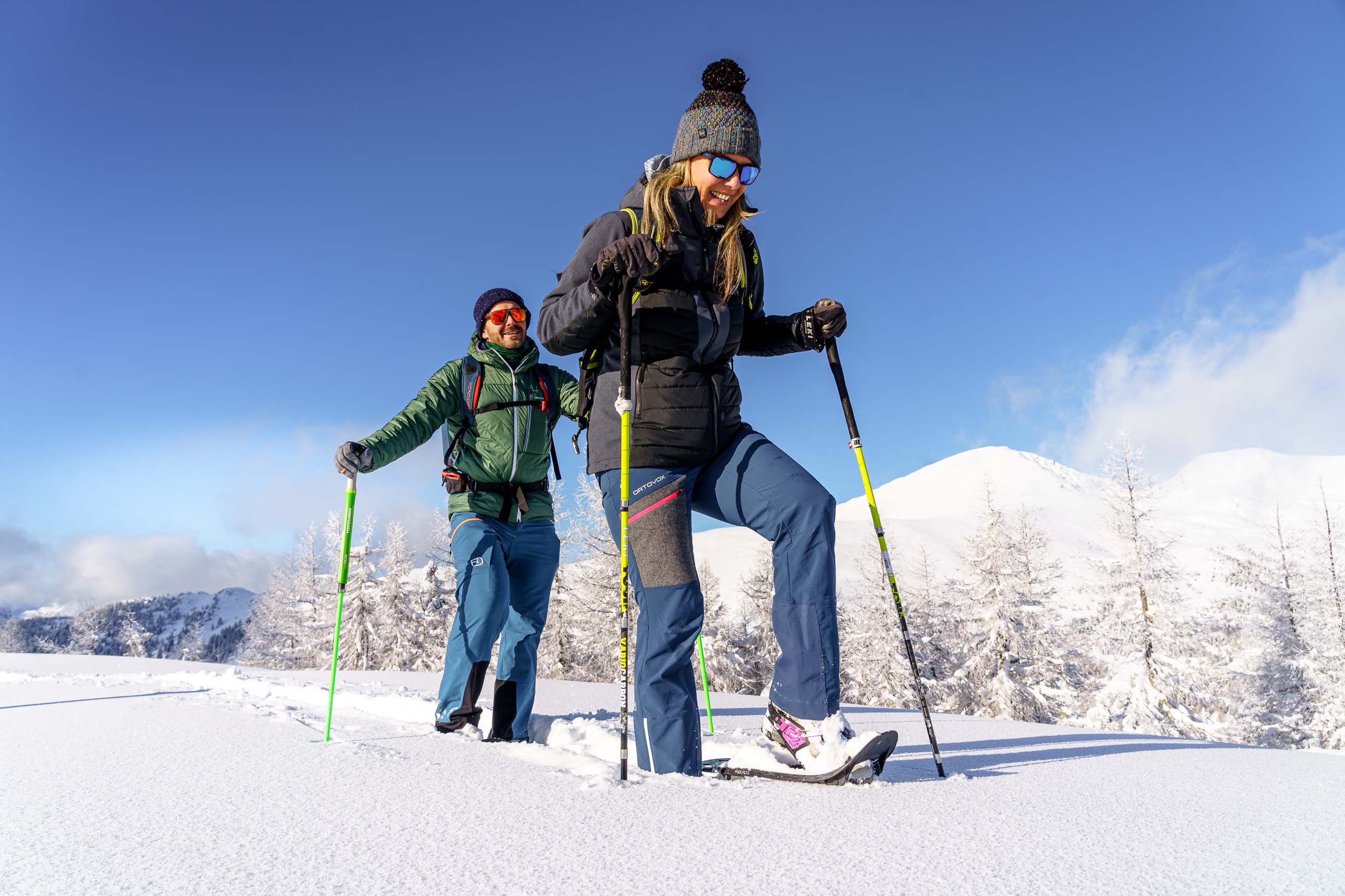 Our insider tips for your holiday in Carinthia Our insider tips for your holiday in Carinthia
